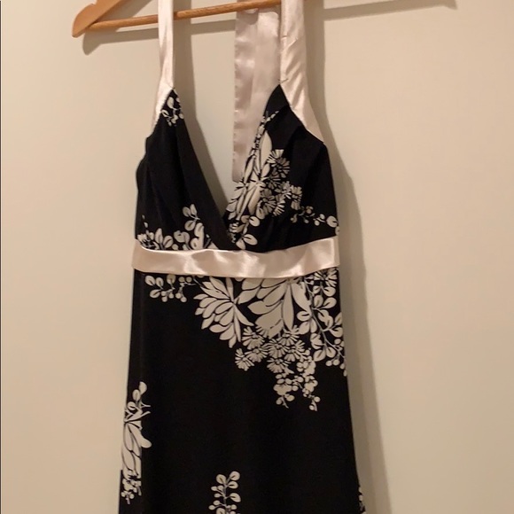 Ruby Rox Dress! - Picture 4 of 6